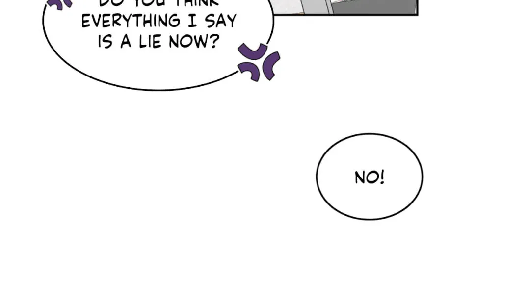 Read Merry Marbling chapter 38 image 14 on Lezhin