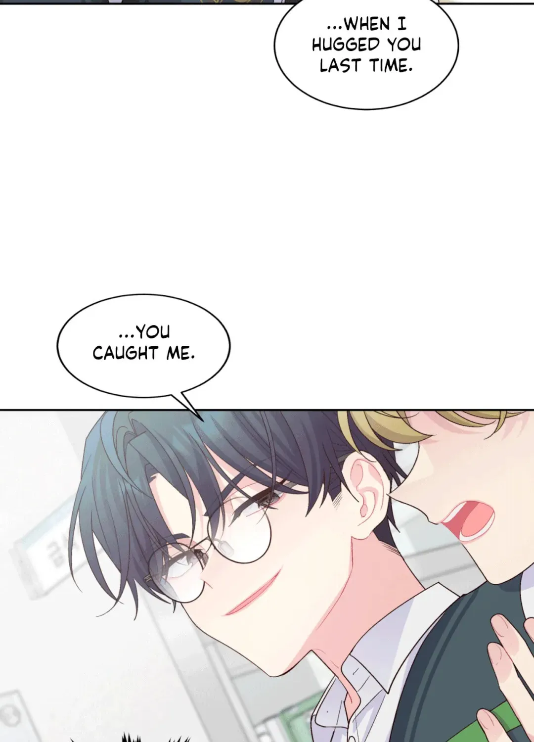 Read Merry Marbling chapter 38 image 16 on Lezhin