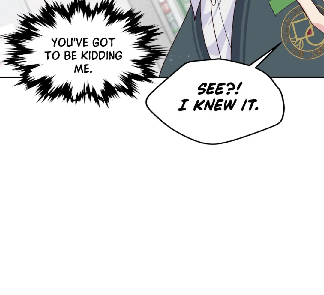 Read Merry Marbling chapter 38 image 17 on Lezhin