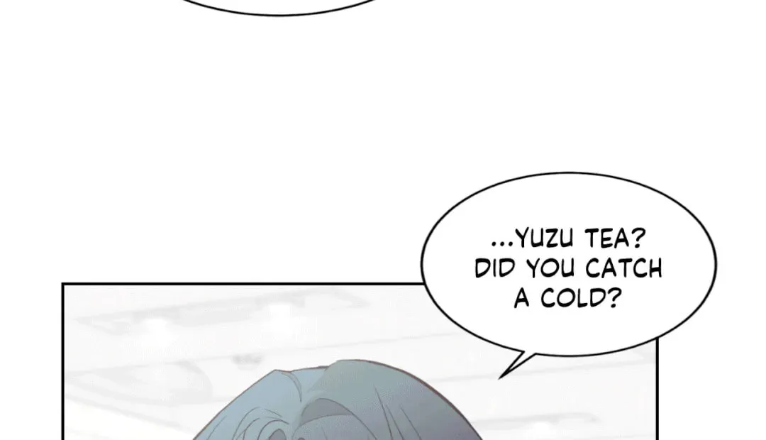Read Merry Marbling chapter 38 image 2 on Lezhin