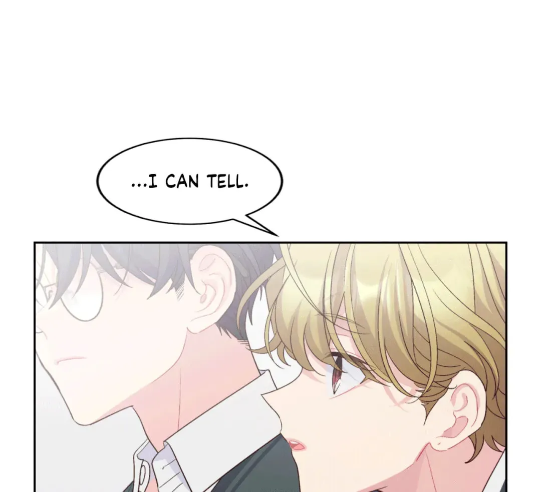 Read Merry Marbling chapter 38 image 20 on Lezhin