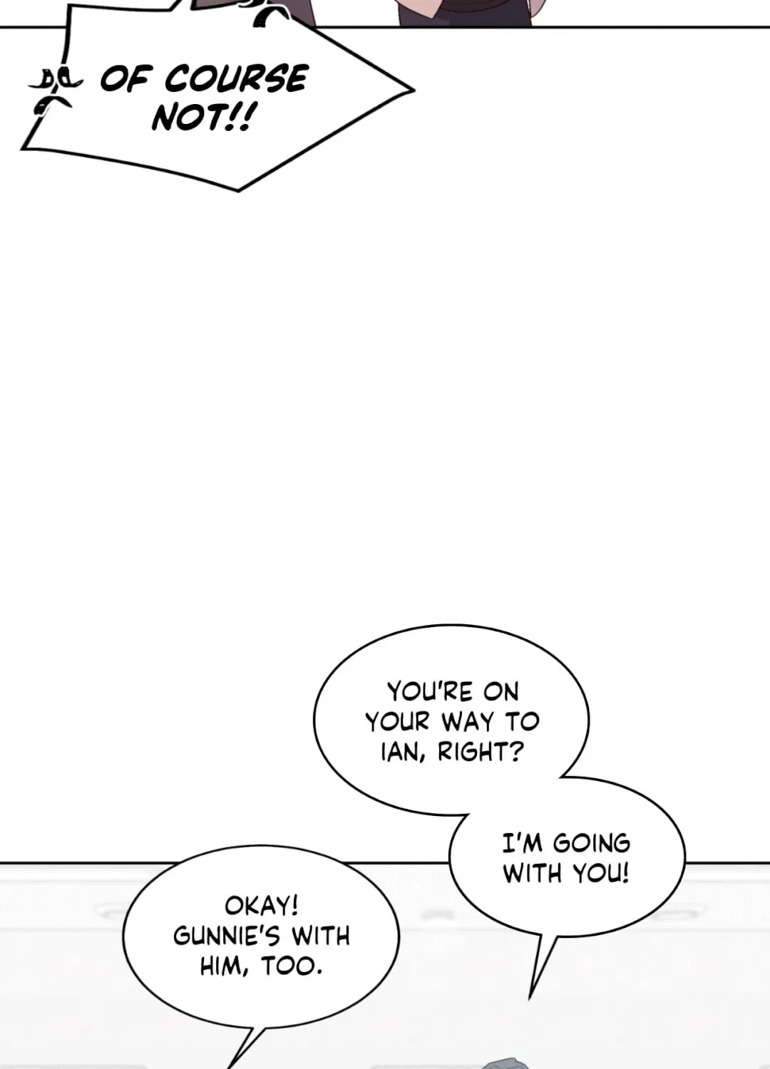 Read Merry Marbling chapter 38 image 24 on Lezhin