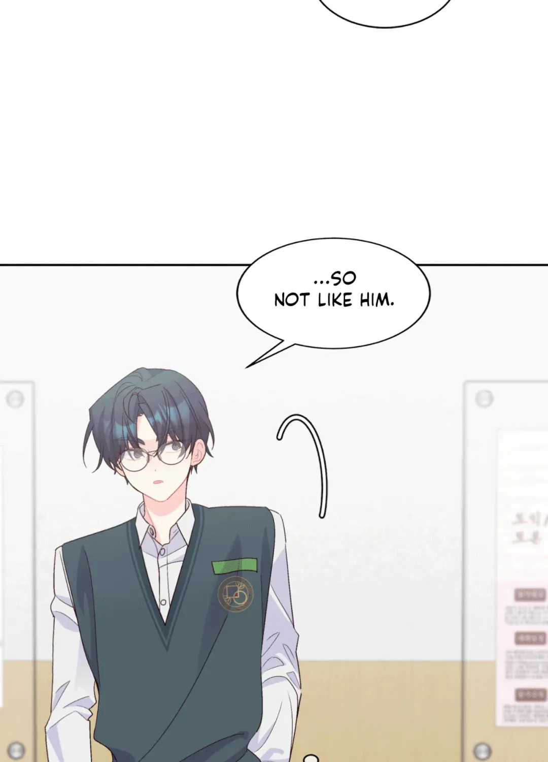 Read Merry Marbling chapter 38 image 27 on Lezhin