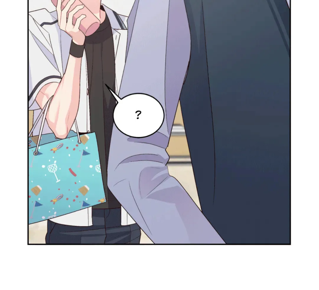 Read Merry Marbling chapter 38 image 29 on Lezhin