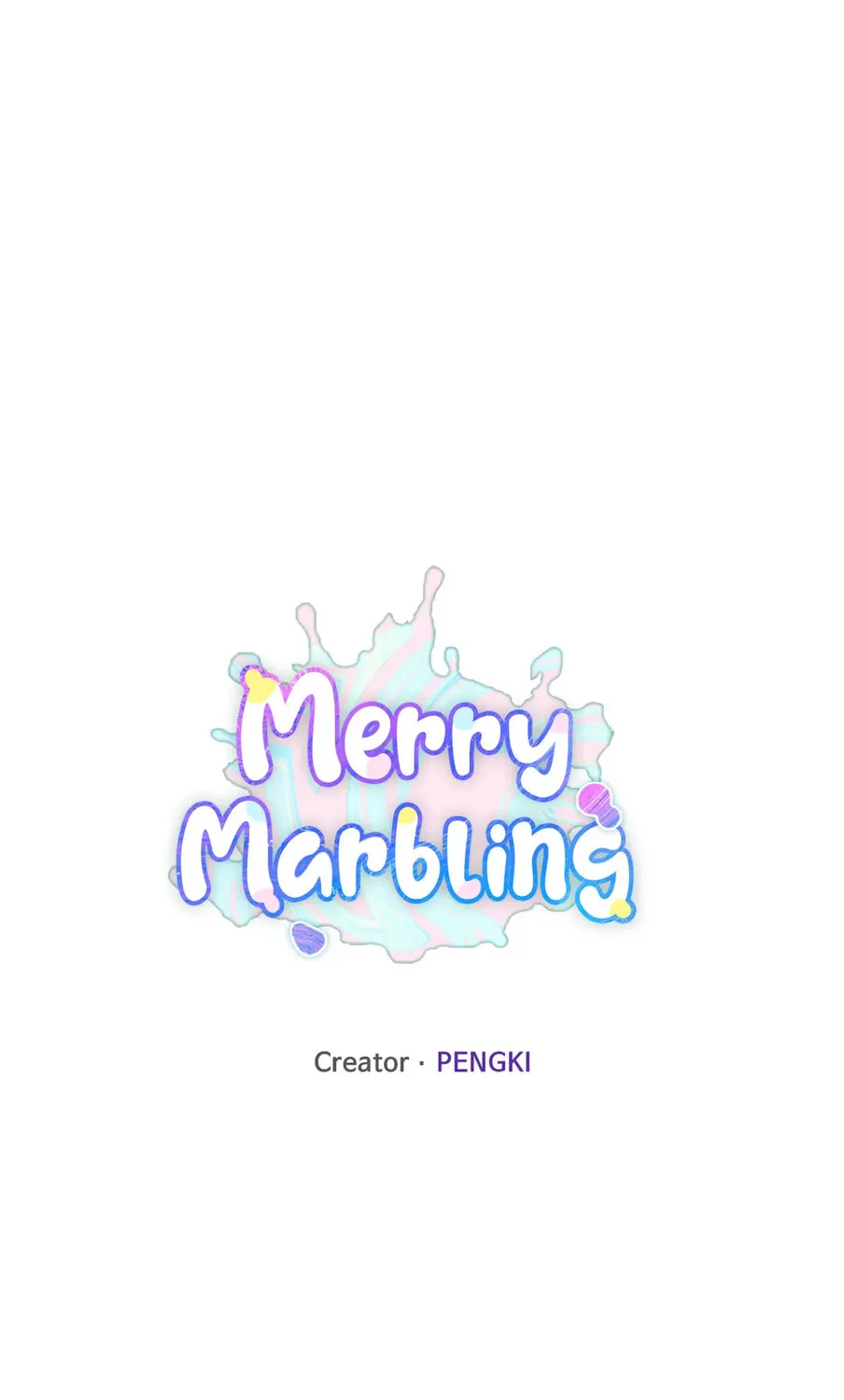 Read Merry Marbling chapter 38 image 30 on Lezhin