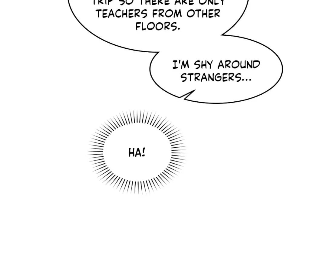 Read Merry Marbling chapter 38 image 37 on Lezhin