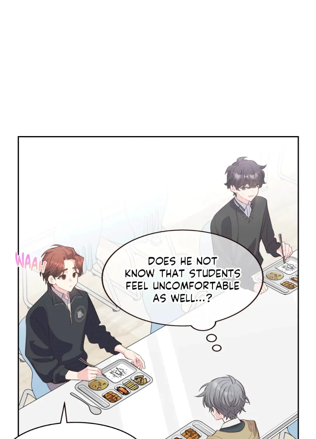 Read Merry Marbling chapter 38 image 41 on Lezhin