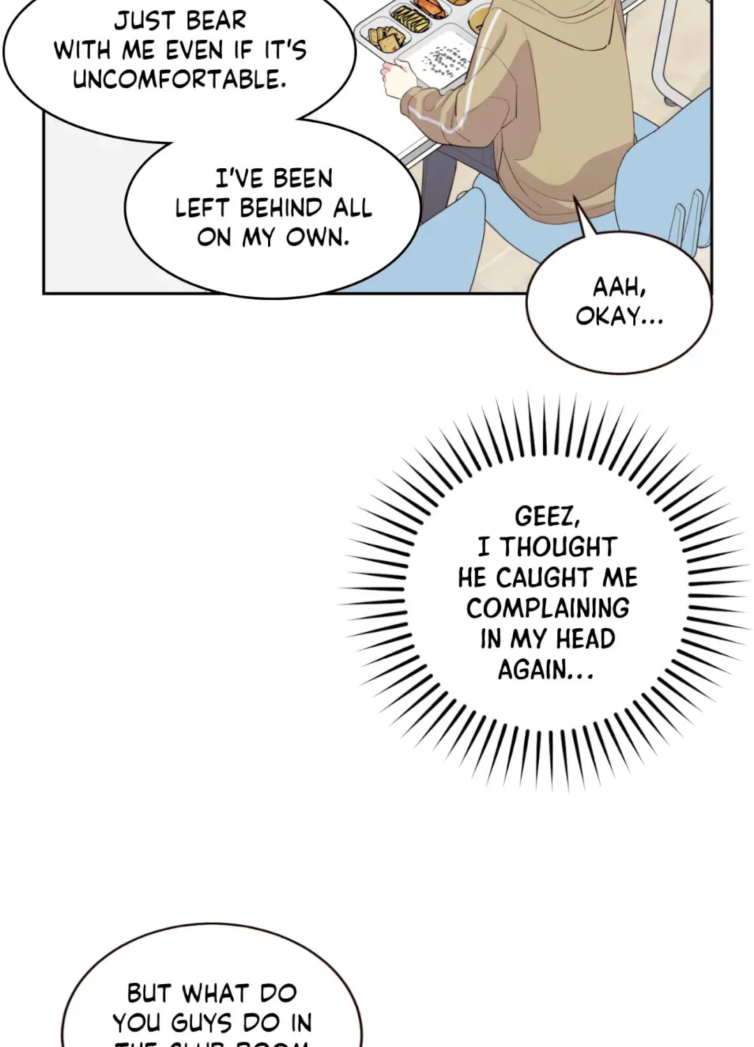 Read Merry Marbling chapter 38 image 42 on Lezhin