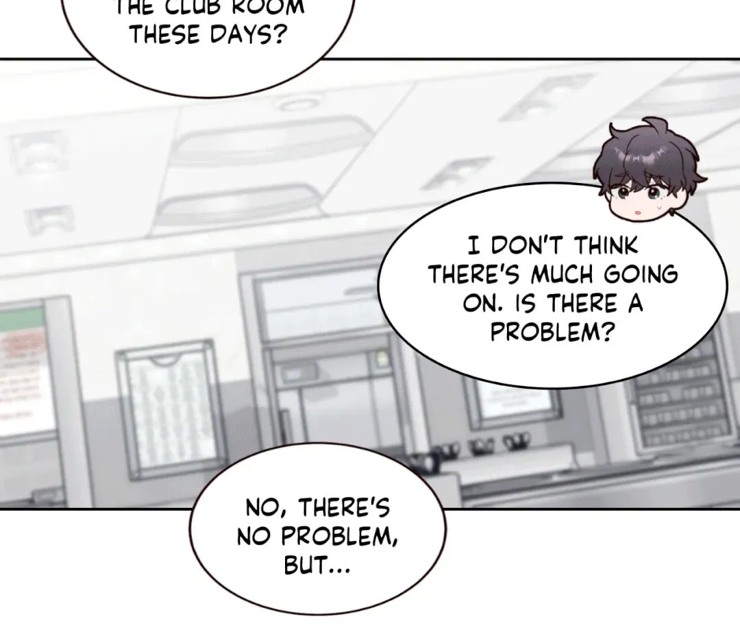 Read Merry Marbling chapter 38 image 43 on Lezhin