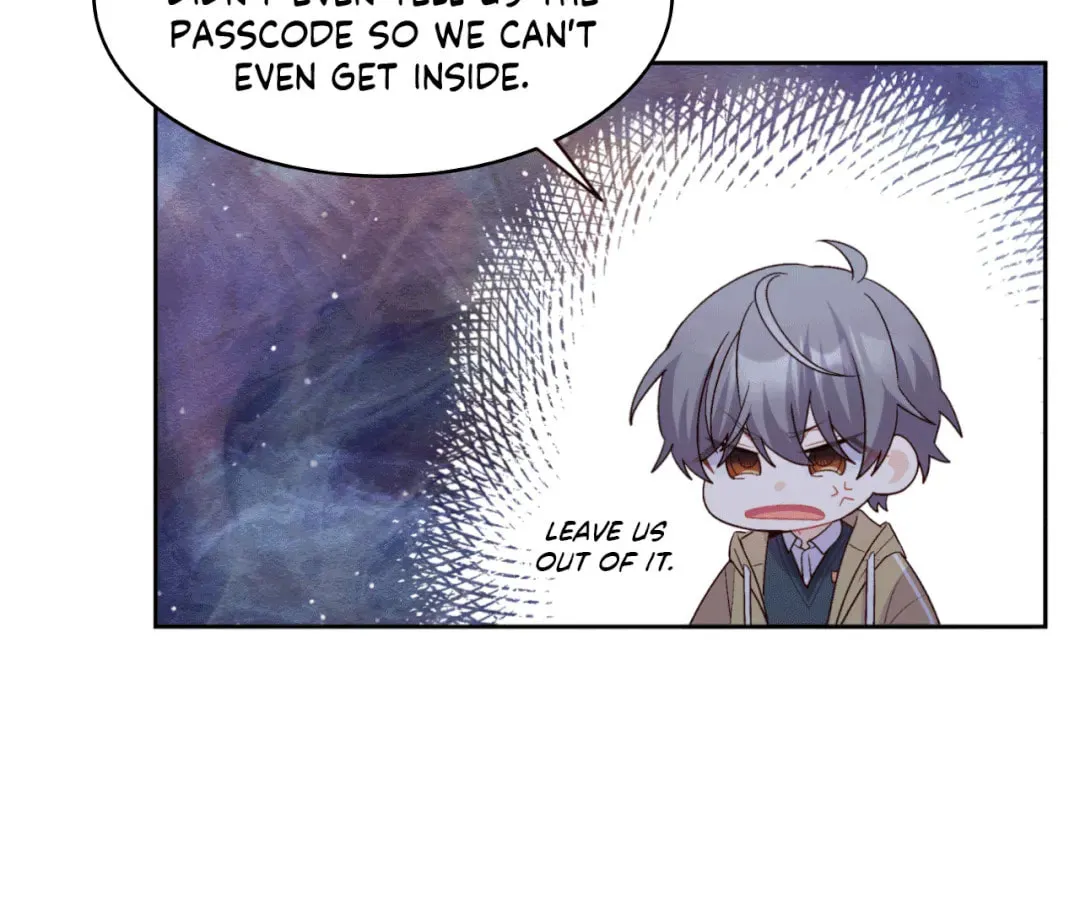 Read Merry Marbling chapter 38 image 46 on Lezhin