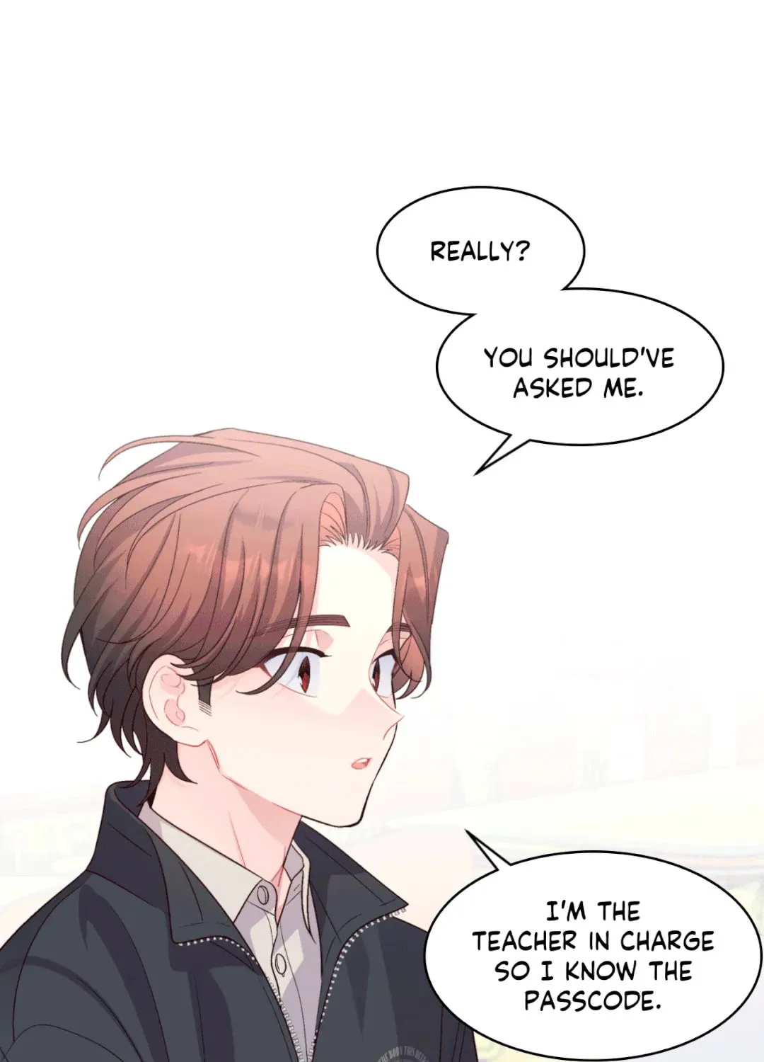 Read Merry Marbling chapter 38 image 47 on Lezhin