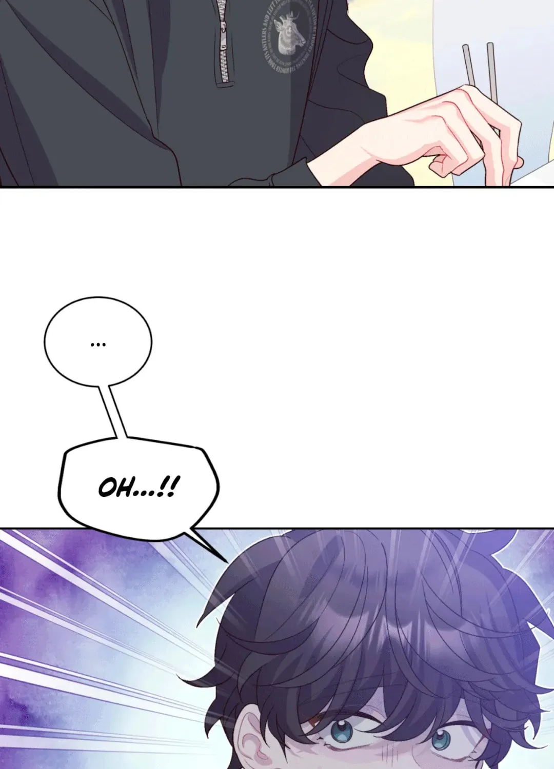 Read Merry Marbling chapter 38 image 48 on Lezhin