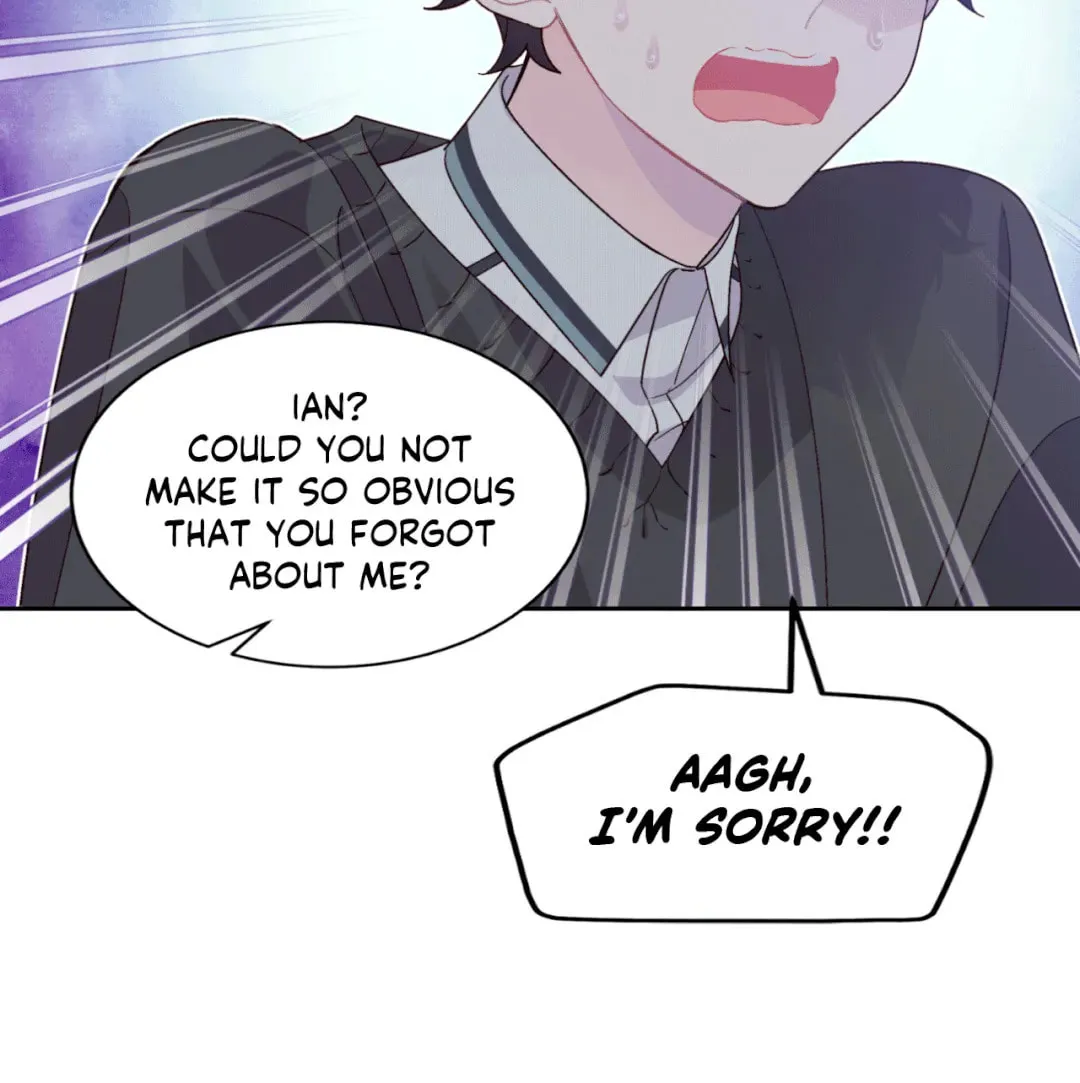 Read Merry Marbling chapter 38 image 49 on Lezhin
