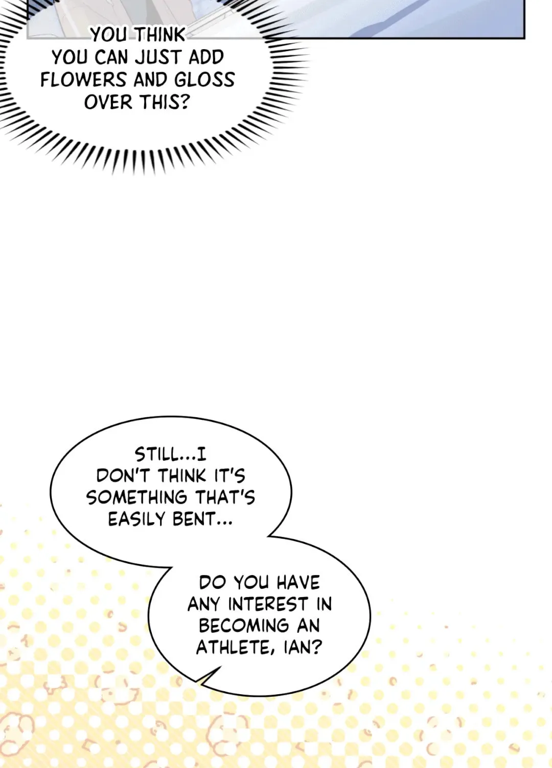 Read Merry Marbling chapter 38 image 54 on Lezhin