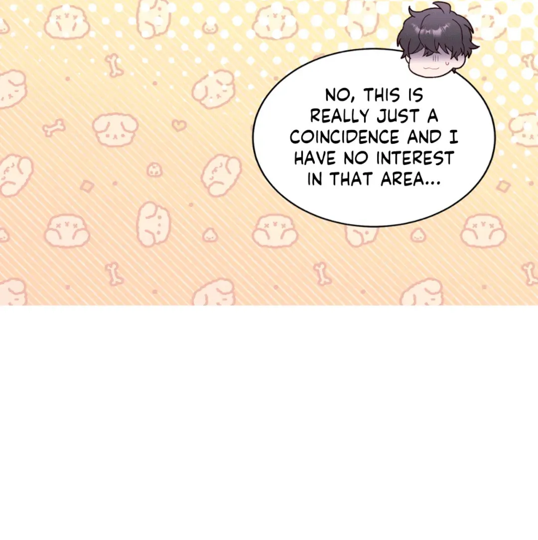 Read Merry Marbling chapter 38 image 55 on Lezhin