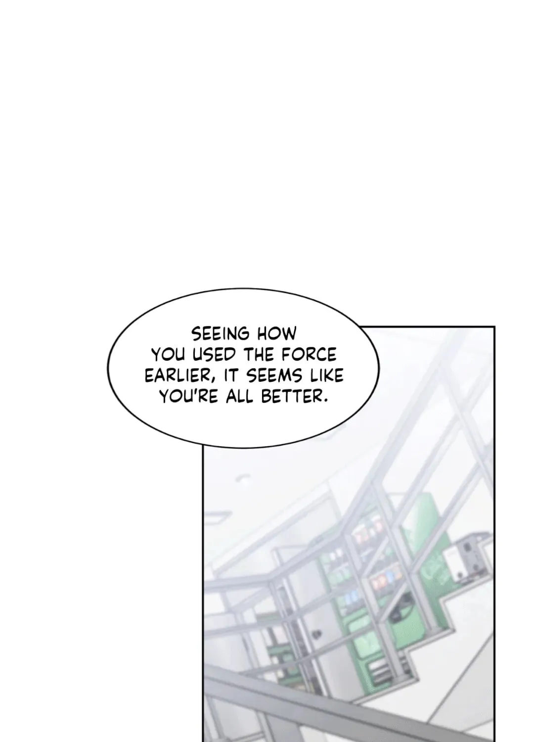 Read Merry Marbling chapter 38 image 56 on Lezhin
