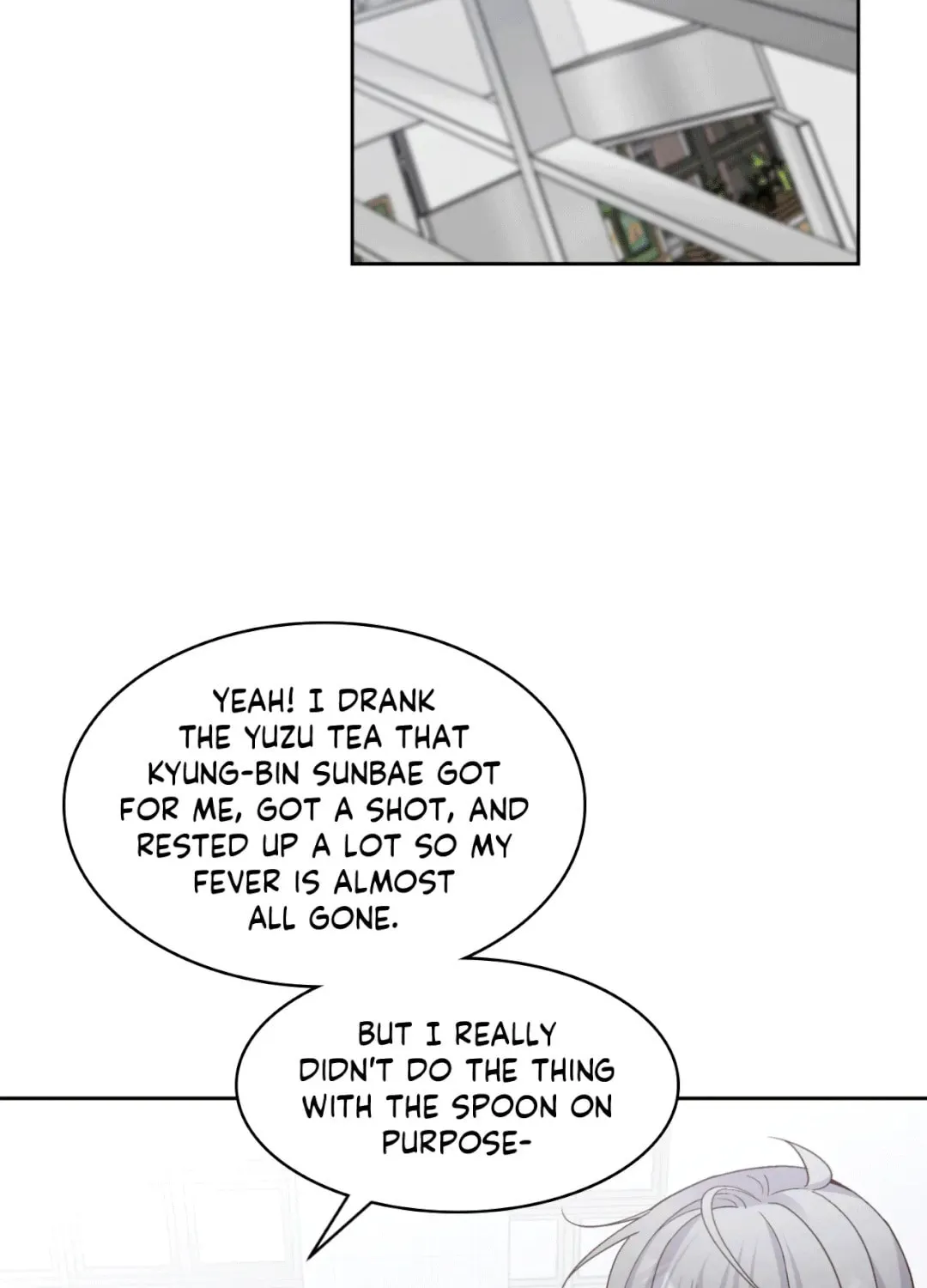 Read Merry Marbling chapter 38 image 57 on Lezhin