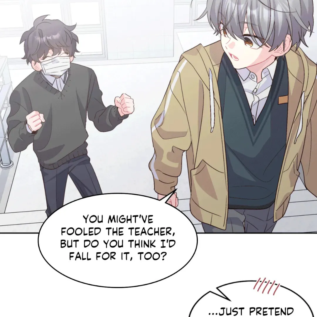 Read Merry Marbling chapter 38 image 58 on Lezhin