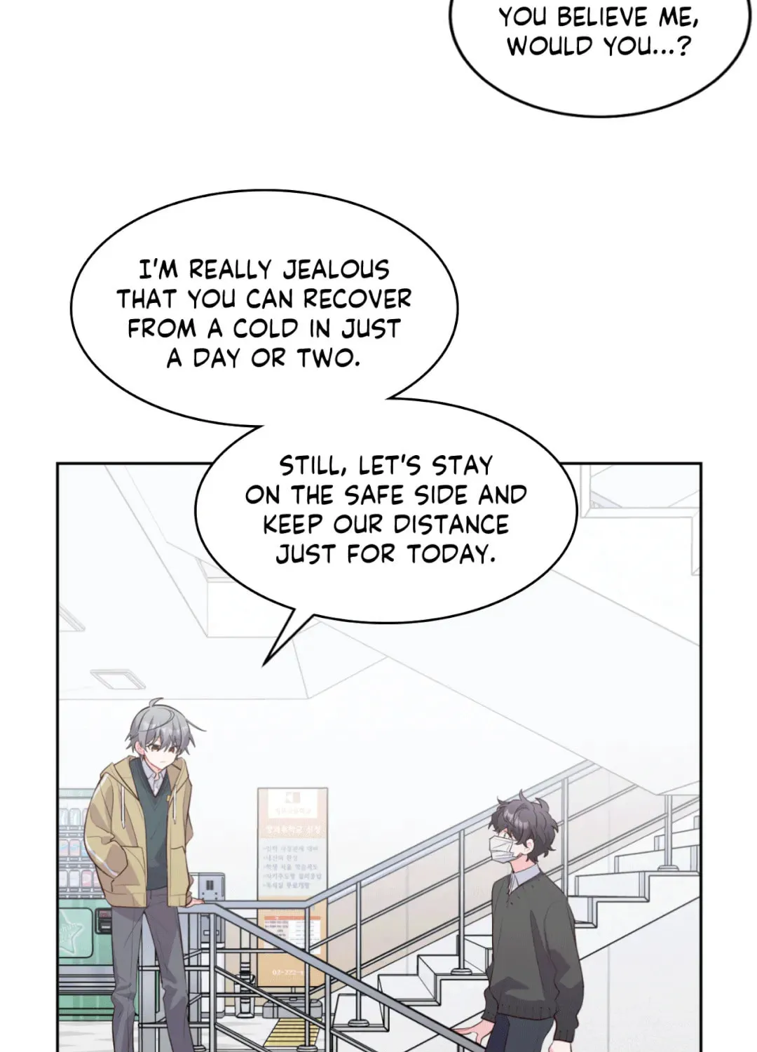 Read Merry Marbling chapter 38 image 59 on Lezhin