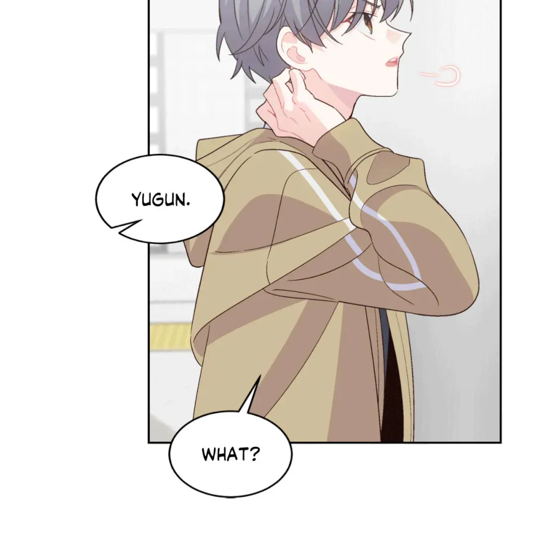 Read Merry Marbling chapter 38 image 61 on Lezhin