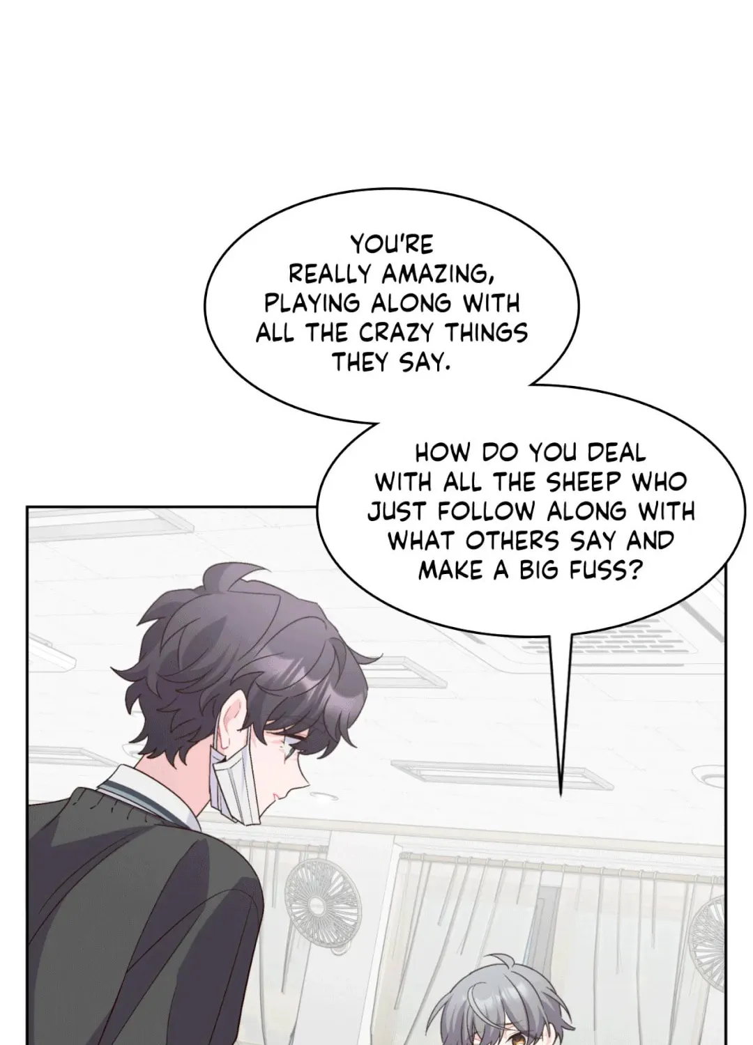 Read Merry Marbling chapter 38 image 66 on Lezhin