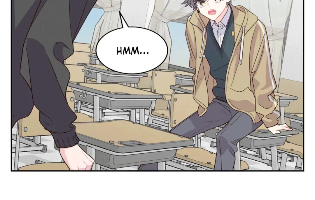 Read Merry Marbling chapter 38 image 67 on Lezhin