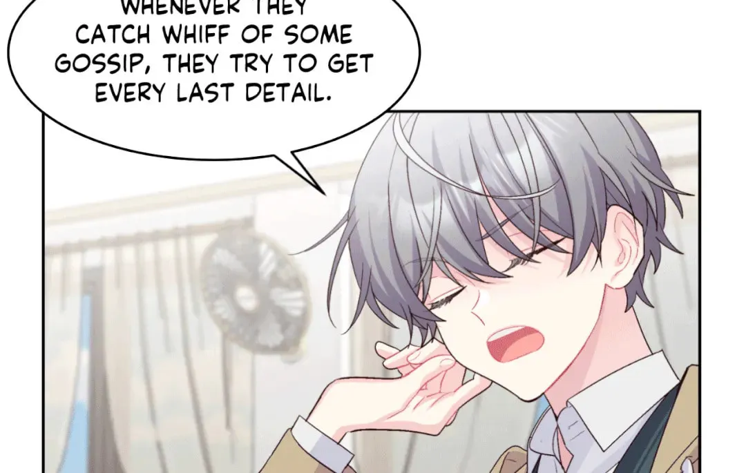 Read Merry Marbling chapter 38 image 70 on Lezhin