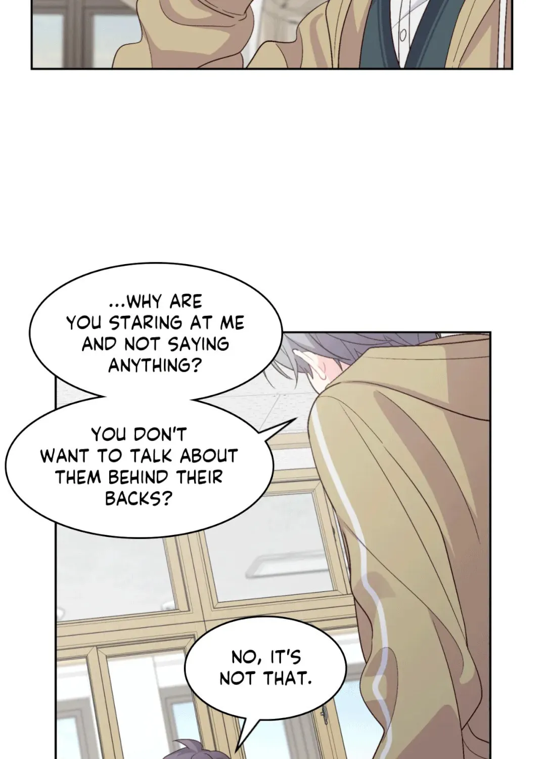 Read Merry Marbling chapter 38 image 72 on Lezhin