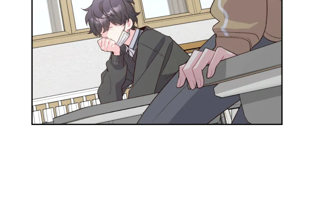 Read Merry Marbling chapter 38 image 73 on Lezhin