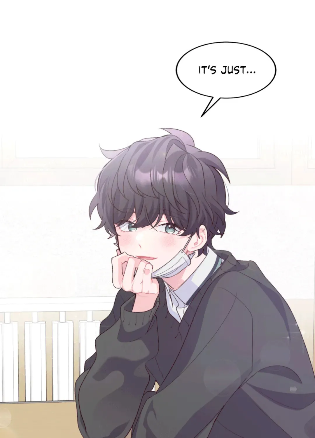 Read Merry Marbling chapter 38 image 74 on Lezhin