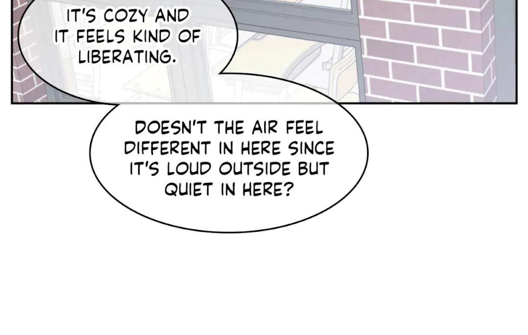 Read Merry Marbling chapter 38 image 76 on Lezhin