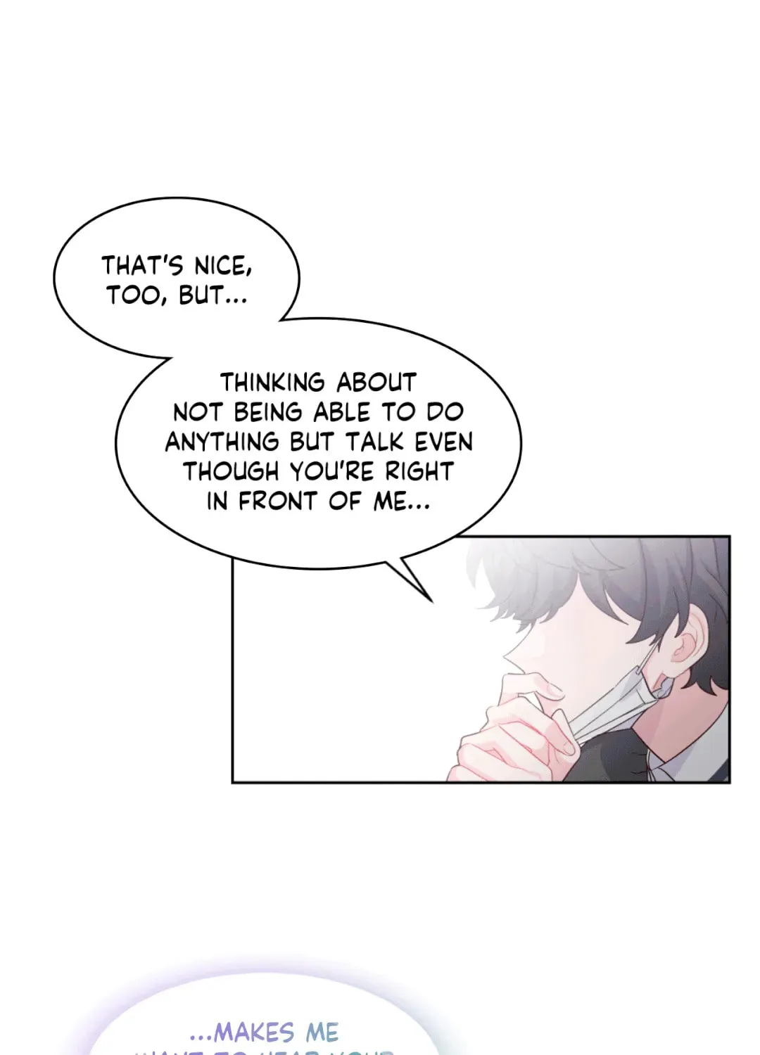 Read Merry Marbling chapter 38 image 77 on Lezhin