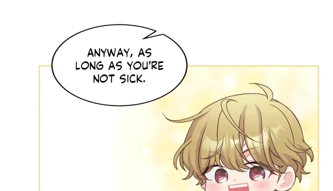 Read Merry Marbling chapter 38 image 8 on Lezhin