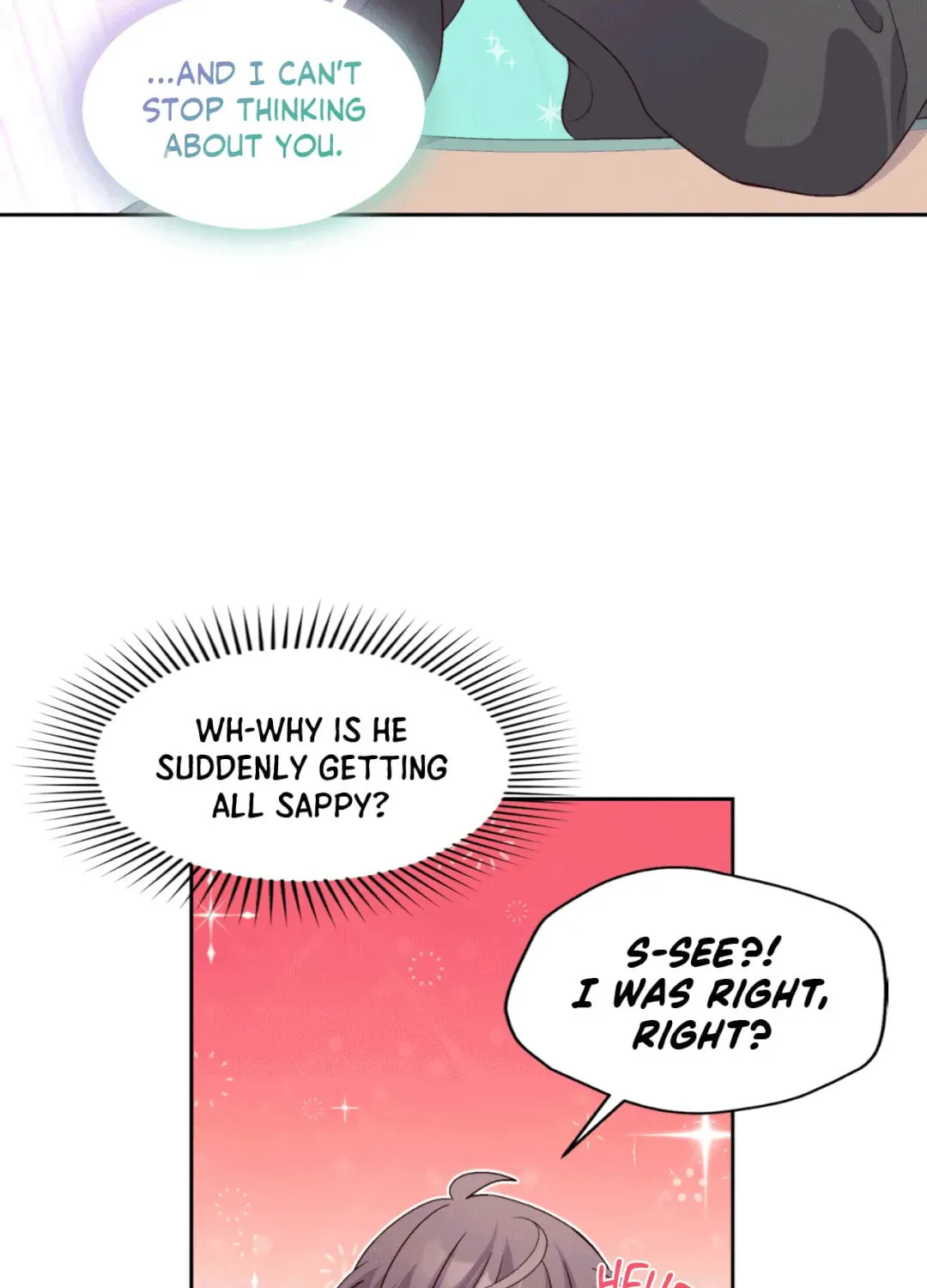 Read Merry Marbling chapter 38 image 81 on Lezhin