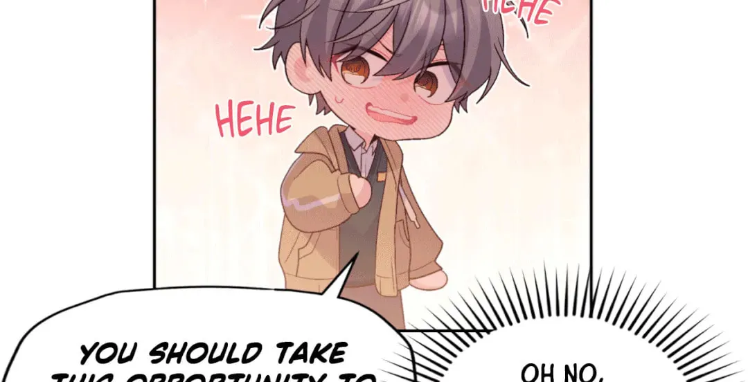 Read Merry Marbling chapter 38 image 82 on Lezhin