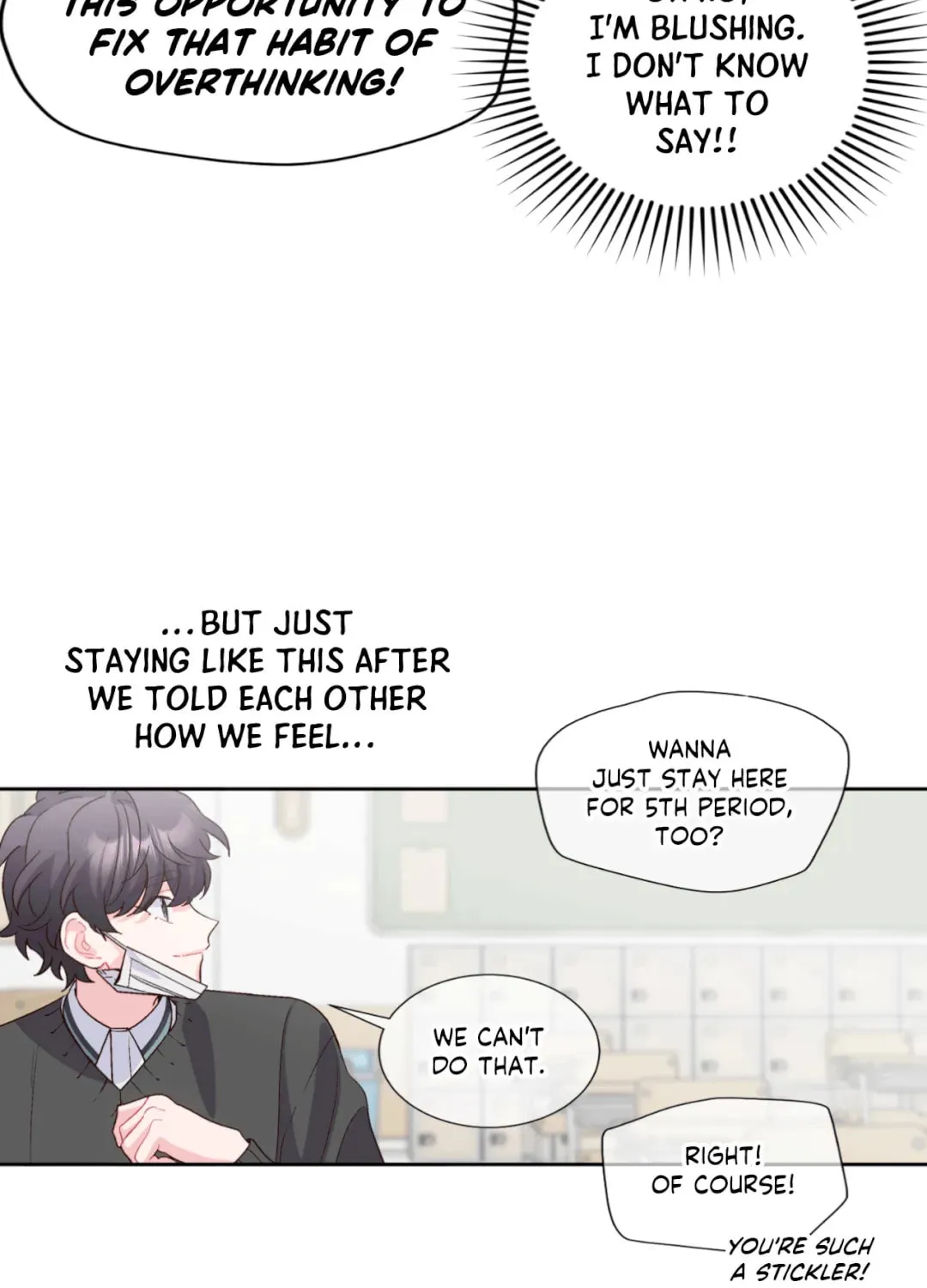 Read Merry Marbling chapter 38 image 83 on Lezhin