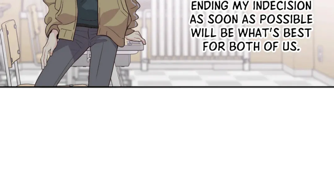Read Merry Marbling chapter 38 image 85 on Lezhin