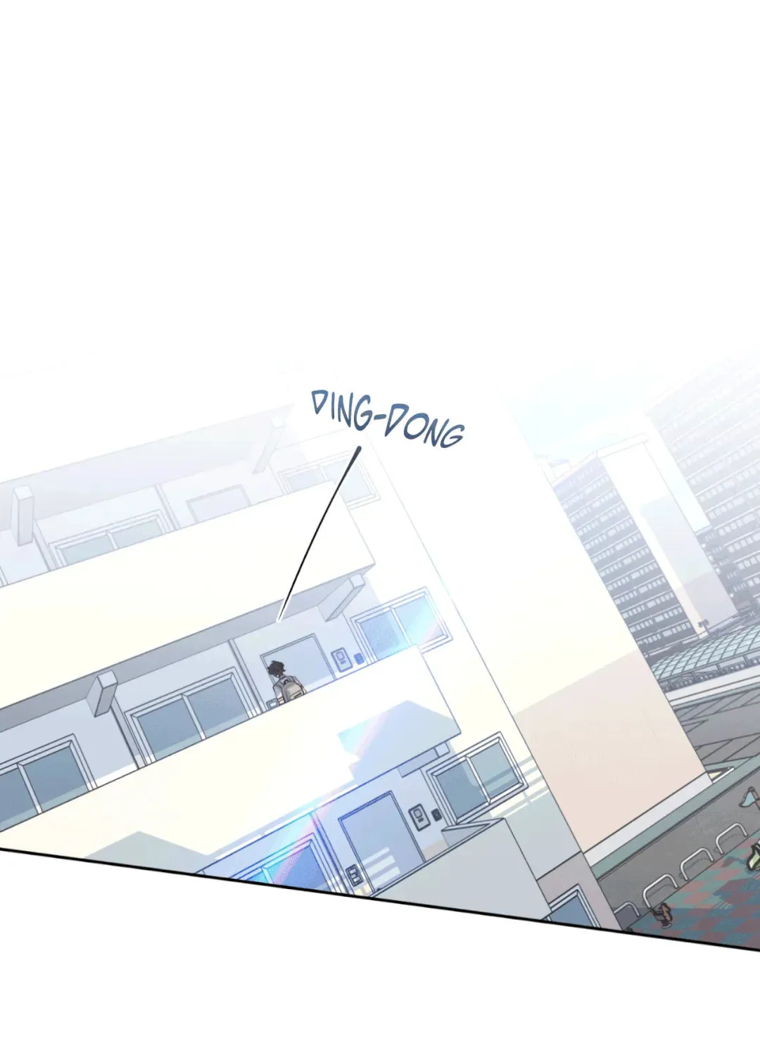 Read Merry Marbling chapter 38 image 86 on Lezhin