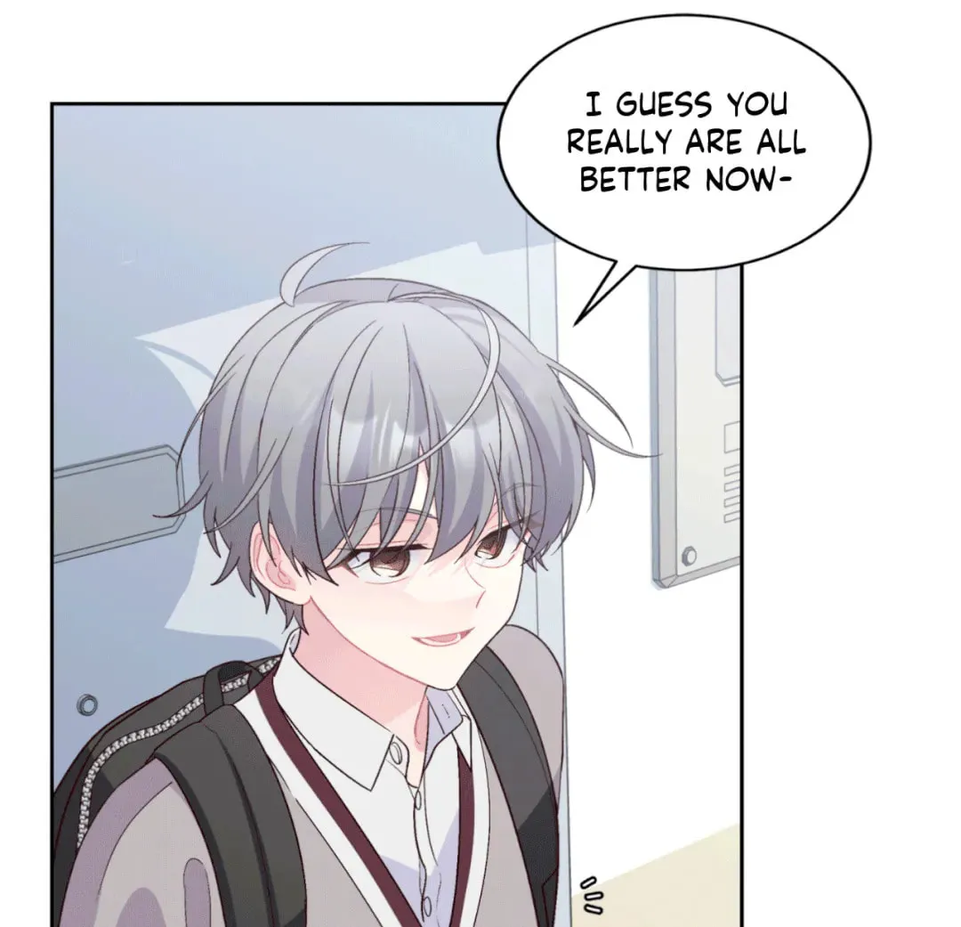 Read Merry Marbling chapter 38 image 88 on Lezhin