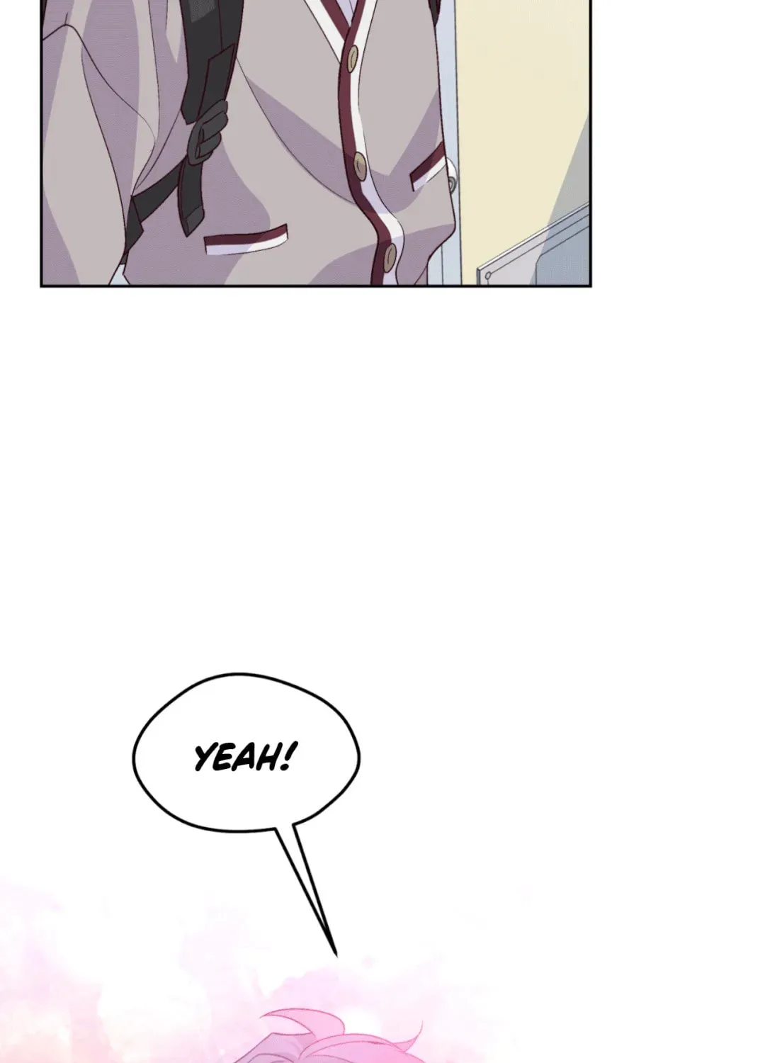 Read Merry Marbling chapter 38 image 89 on Lezhin