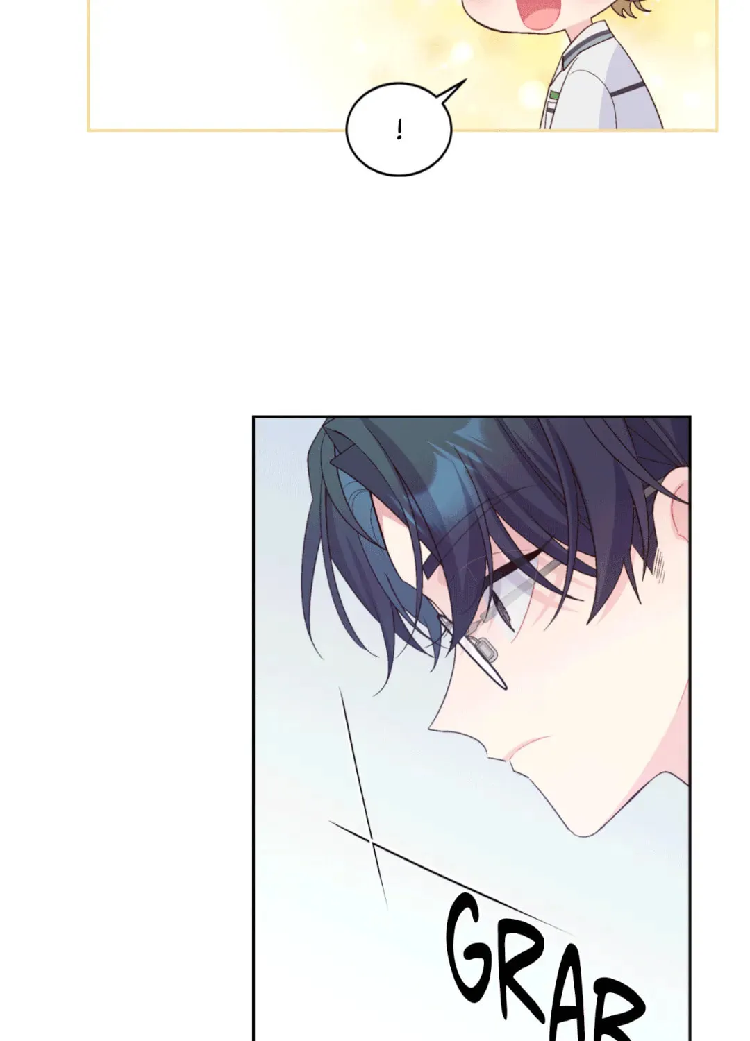 Read Merry Marbling chapter 38 image 9 on Lezhin