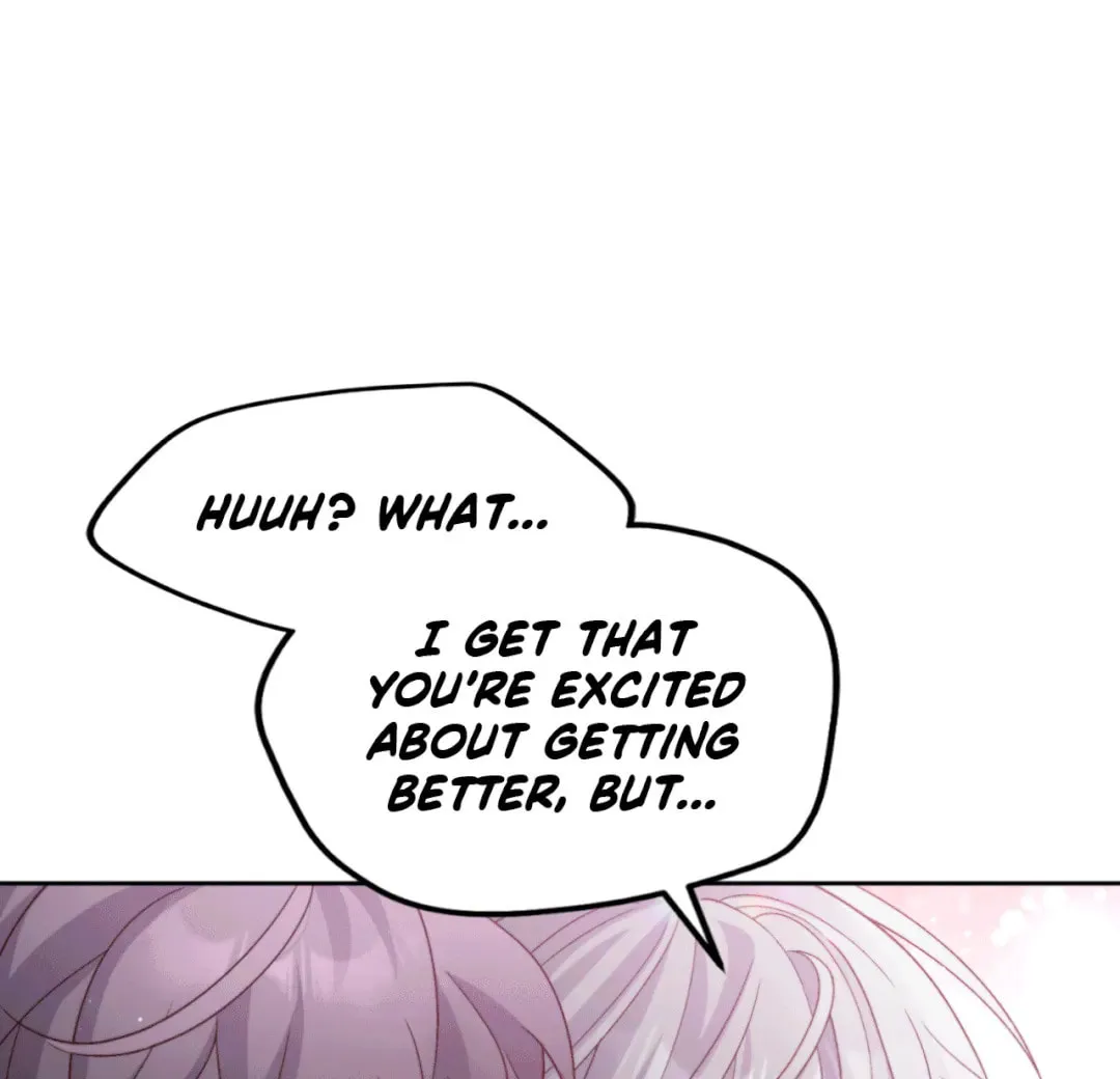 Read Merry Marbling chapter 38 image 91 on Lezhin