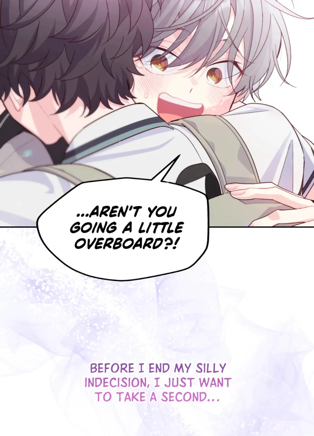 Read Merry Marbling chapter 38 image 92 on Lezhin
