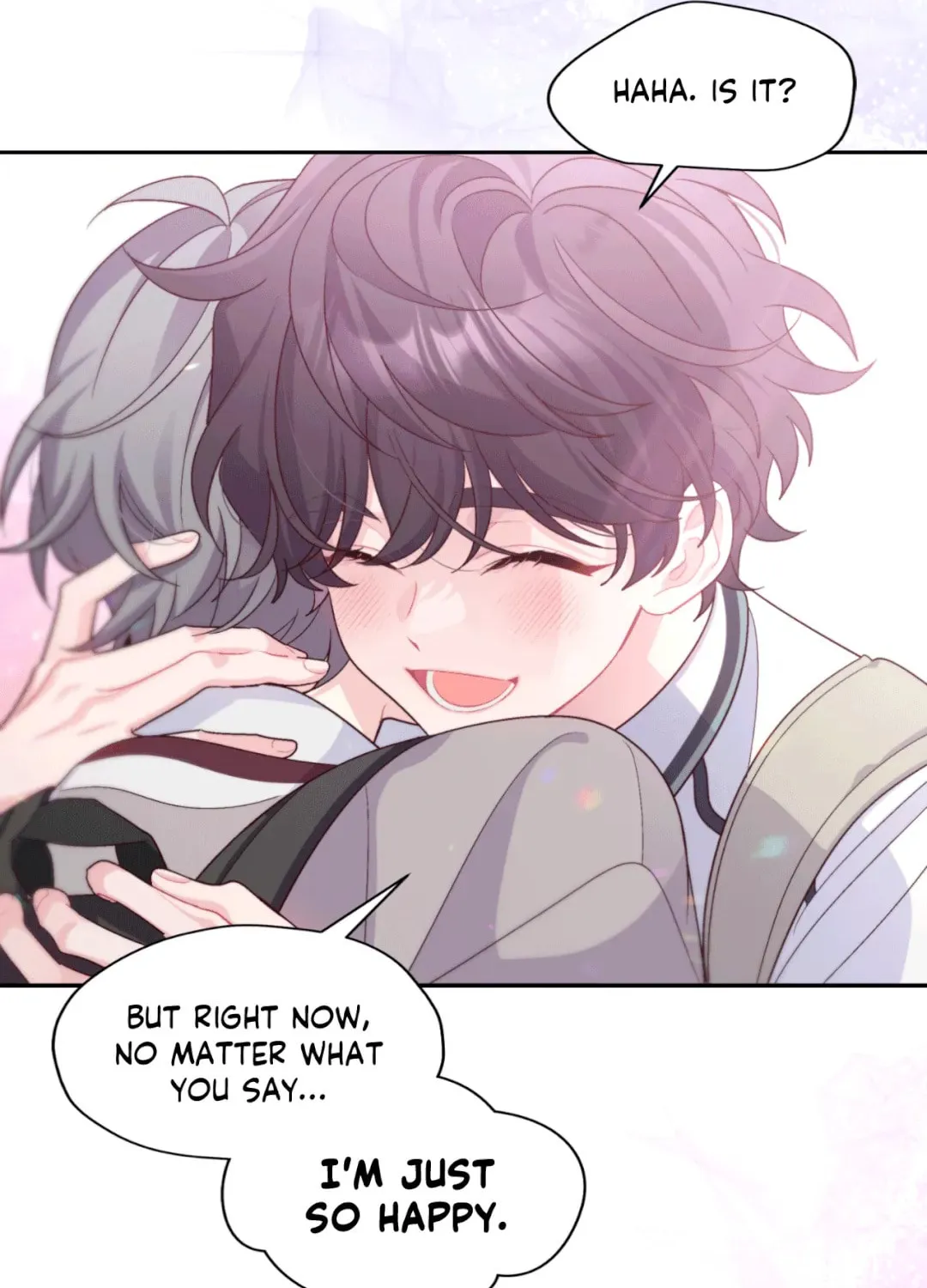 Read Merry Marbling chapter 38 image 93 on Lezhin