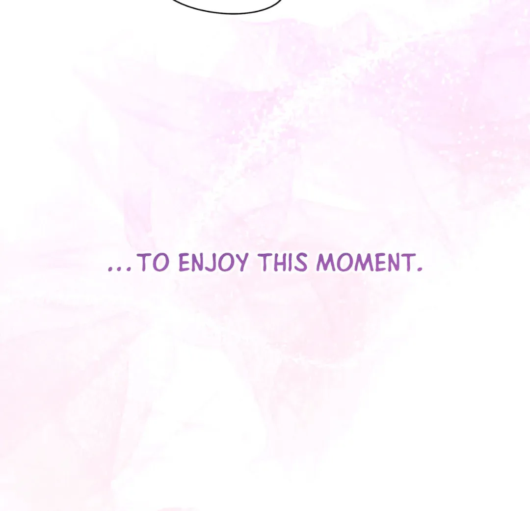 Read Merry Marbling chapter 38 image 94 on Lezhin