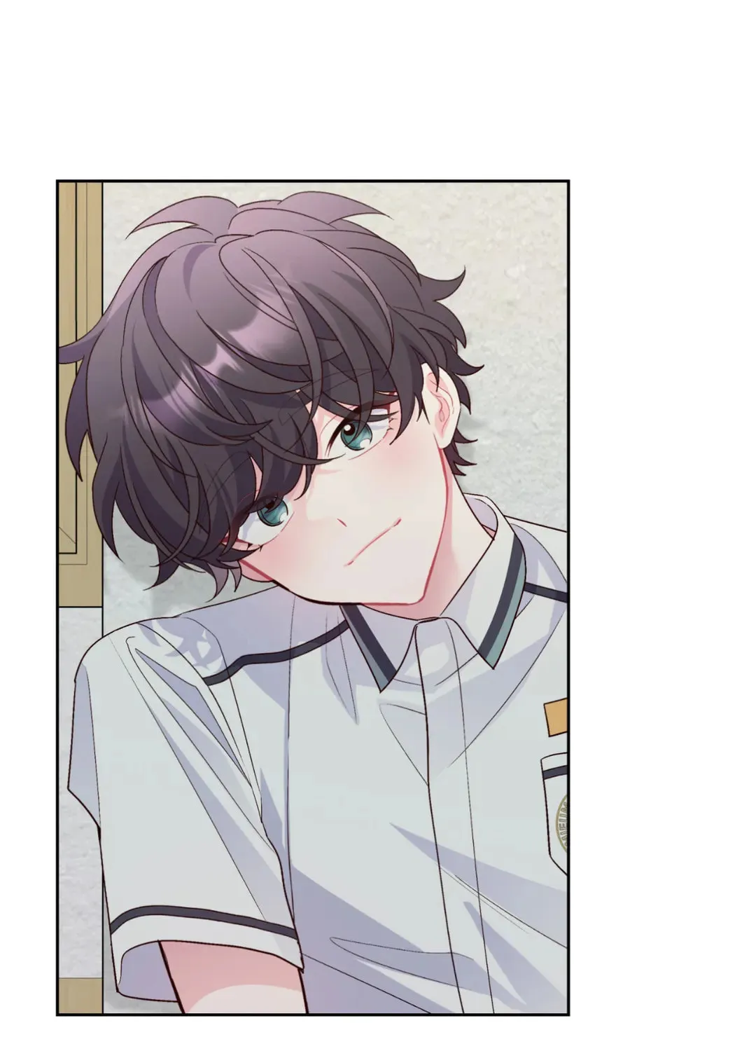 Read Merry Marbling chapter 39 image 1 on Lezhin