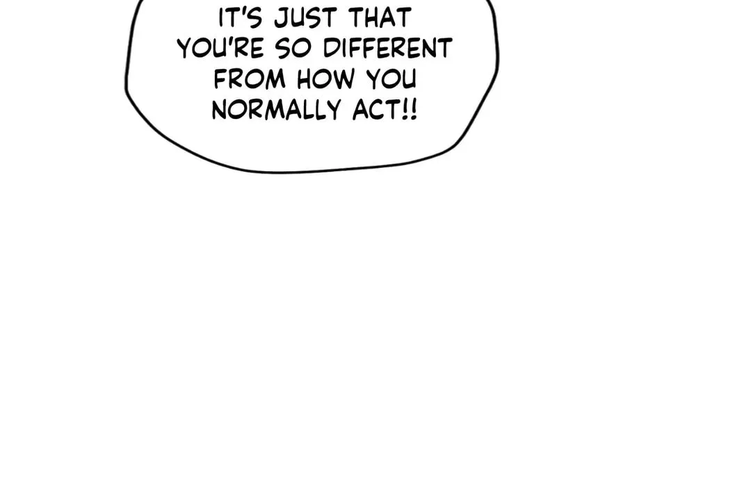 Read Merry Marbling chapter 39 image 12 on Lezhin