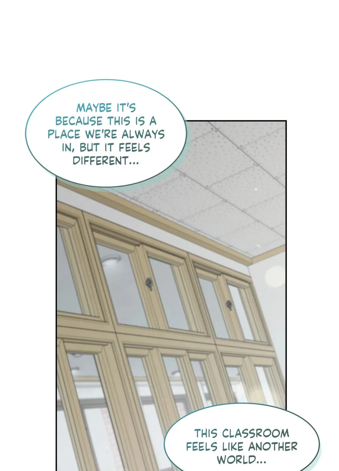 Read Merry Marbling chapter 39 image 14 on Lezhin