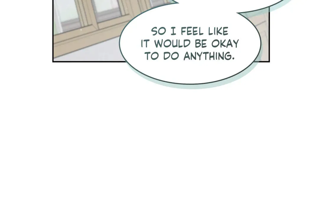 Read Merry Marbling chapter 39 image 15 on Lezhin