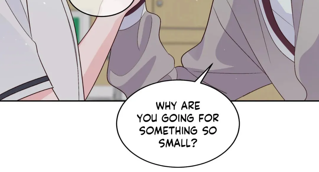 Read Merry Marbling chapter 39 image 18 on Lezhin